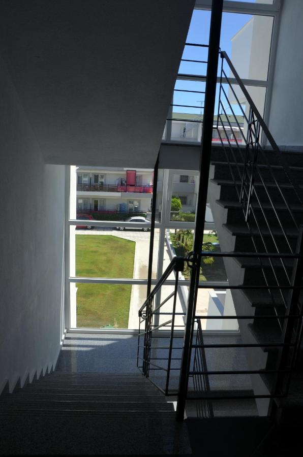 Astarti Studios Leptokarya (Pieria) Exterior foto
